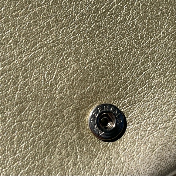 MISTO Anteprima Wallet Leather - Picture 12 of 16